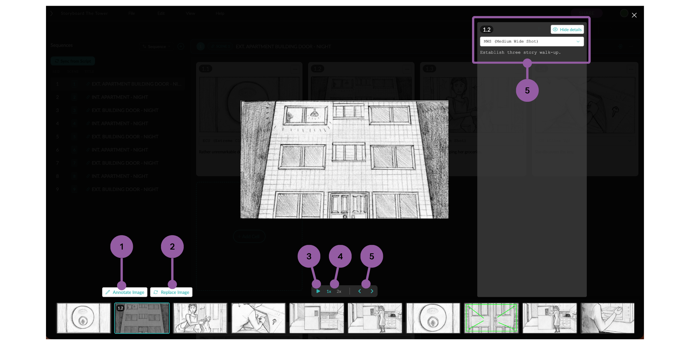 storyboard4.png