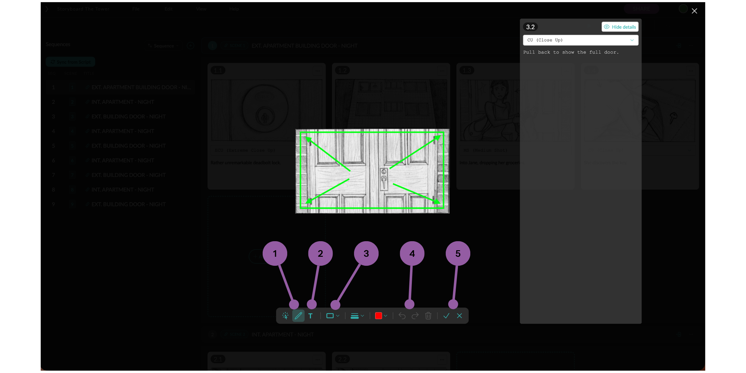 storyboard5.png