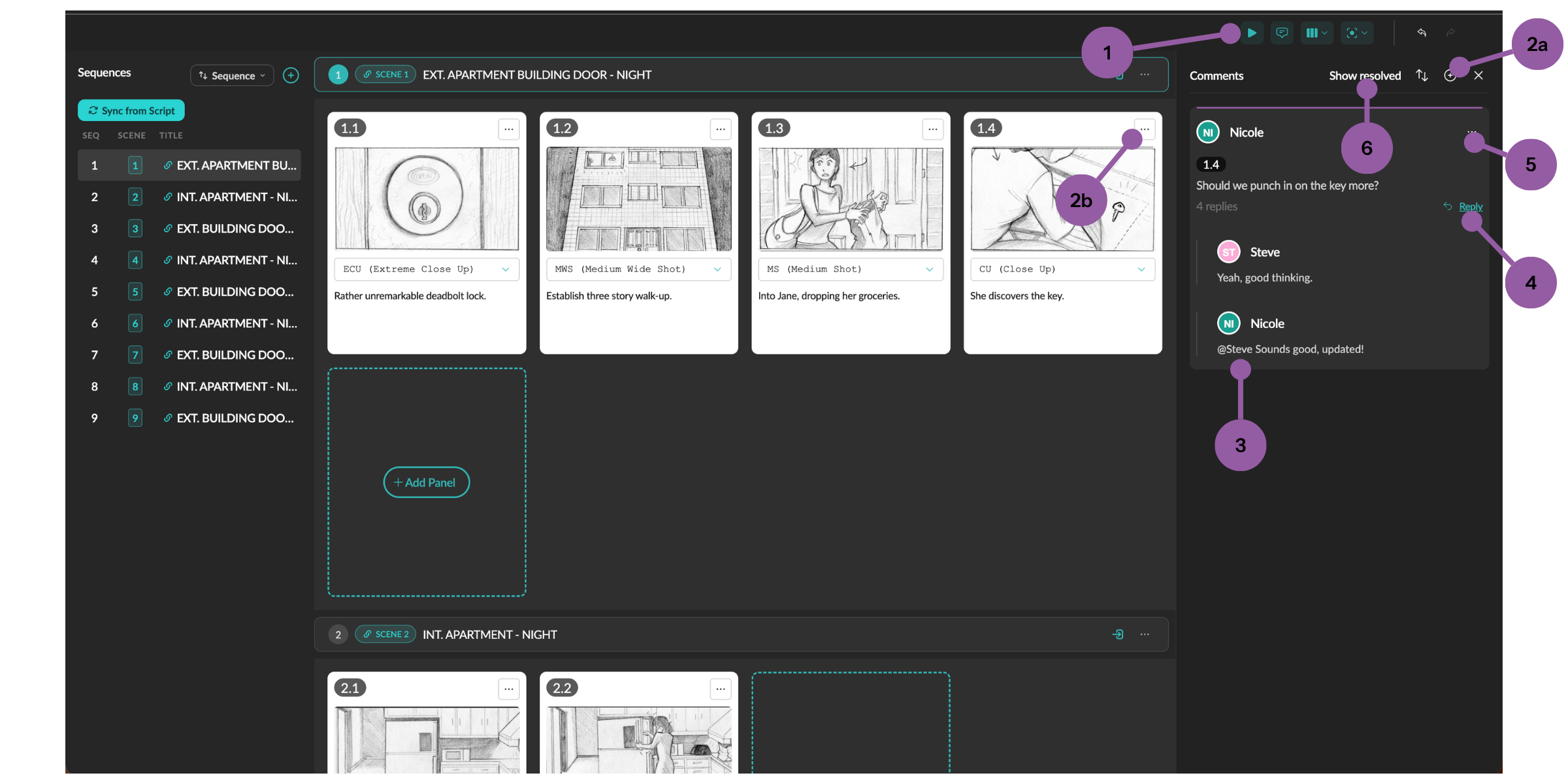 storyboard6.png