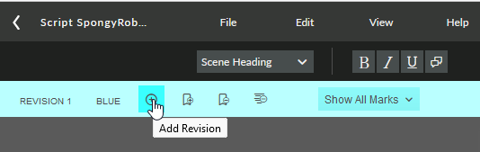 mceclip1.png