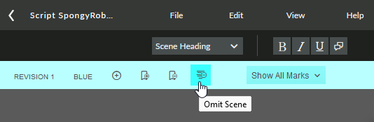 mceclip2.png