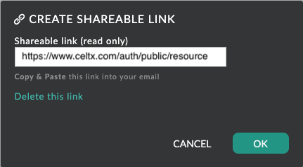 Screen_Shot_2022-06-21_at_3.31.13_PM.png