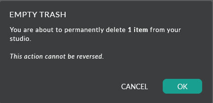 mceclip6.png