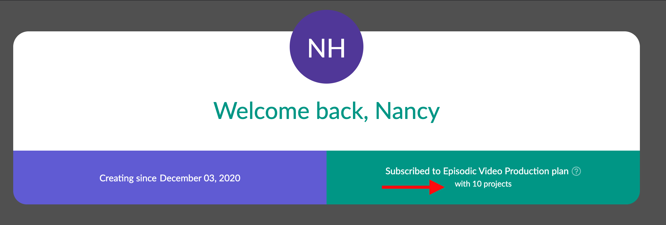 Screen_Shot_2022-09-13_at_4.17.44_PM.png