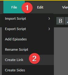 mceclip0.png